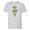 Super Premium-T T-Shirt | Fruit of the Loom Miniaturansicht