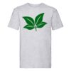 Super Premium-T T-Shirt | Fruit of the Loom Miniaturansicht