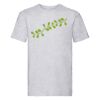 Super Premium-T T-Shirt | Fruit of the Loom Miniaturansicht
