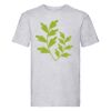 Super Premium-T T-Shirt | Fruit of the Loom Miniaturansicht