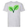 Super Premium-T T-Shirt | Fruit of the Loom Miniaturansicht