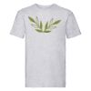 Super Premium-T T-Shirt | Fruit of the Loom Miniaturansicht