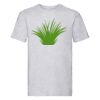 Super Premium-T T-Shirt | Fruit of the Loom Miniaturansicht