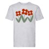 Super Premium-T T-Shirt | Fruit of the Loom Miniaturansicht