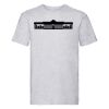 Super Premium-T T-Shirt | Fruit of the Loom Miniaturansicht