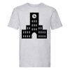 Super Premium-T T-Shirt | Fruit of the Loom Miniaturansicht