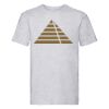 Super Premium-T T-Shirt | Fruit of the Loom Miniaturansicht