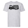Super Premium-T T-Shirt | Fruit of the Loom Miniaturansicht