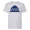 Super Premium-T T-Shirt | Fruit of the Loom Miniaturansicht