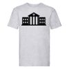 Super Premium-T T-Shirt | Fruit of the Loom Miniaturansicht