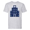 Super Premium-T T-Shirt | Fruit of the Loom Miniaturansicht