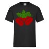 Heavy Cotton-T T-Shirt | Fruit of the Loom Miniaturansicht