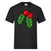 Heavy Cotton-T T-Shirt | Fruit of the Loom Miniaturansicht