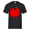 Heavy Cotton-T T-Shirt | Fruit of the Loom Miniaturansicht