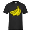 Heavy Cotton-T T-Shirt | Fruit of the Loom Miniaturansicht