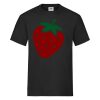 Heavy Cotton-T T-Shirt | Fruit of the Loom Miniaturansicht