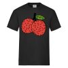 Heavy Cotton-T T-Shirt | Fruit of the Loom Miniaturansicht