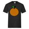 Heavy Cotton-T T-Shirt | Fruit of the Loom Miniaturansicht