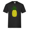 Heavy Cotton-T T-Shirt | Fruit of the Loom Miniaturansicht