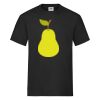 Heavy Cotton-T T-Shirt | Fruit of the Loom Miniaturansicht