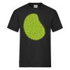 Heavy Cotton-T T-Shirt | Fruit of the Loom Miniaturansicht