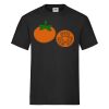 Heavy Cotton-T T-Shirt | Fruit of the Loom Miniaturansicht