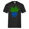 Heavy Cotton-T T-Shirt | Fruit of the Loom Miniaturansicht