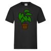 Heavy Cotton-T T-Shirt | Fruit of the Loom Miniaturansicht
