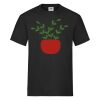 Heavy Cotton-T T-Shirt | Fruit of the Loom Miniaturansicht