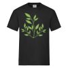 Heavy Cotton-T T-Shirt | Fruit of the Loom Miniaturansicht