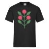 Heavy Cotton-T T-Shirt | Fruit of the Loom Miniaturansicht