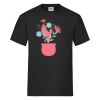 Heavy Cotton-T T-Shirt | Fruit of the Loom Miniaturansicht