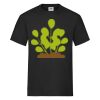 Heavy Cotton-T T-Shirt | Fruit of the Loom Miniaturansicht