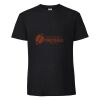 Ringspun Premium-T T-Shirt | Fruit of the Loom Miniaturansicht