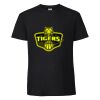 Ringspun Premium-T T-Shirt | Fruit of the Loom Miniaturansicht