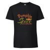 Ringspun Premium-T T-Shirt | Fruit of the Loom Miniaturansicht