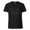 Ringspun Premium-T T-Shirt | Fruit of the Loom Miniaturansicht