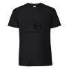 Ringspun Premium-T T-Shirt | Fruit of the Loom Miniaturansicht