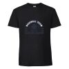 Ringspun Premium-T T-Shirt | Fruit of the Loom Miniaturansicht