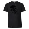 Ringspun Premium-T T-Shirt | Fruit of the Loom Miniaturansicht