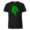 Ringspun Premium-T T-Shirt | Fruit of the Loom Miniaturansicht