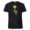 Ringspun Premium-T T-Shirt | Fruit of the Loom Miniaturansicht
