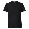 Ringspun Premium-T T-Shirt | Fruit of the Loom Miniaturansicht