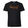 Ringspun Premium-T T-Shirt | Fruit of the Loom Miniaturansicht