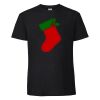 Ringspun Premium-T T-Shirt | Fruit of the Loom Miniaturansicht