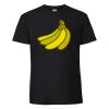 Ringspun Premium-T T-Shirt | Fruit of the Loom Miniaturansicht