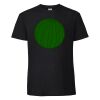 Ringspun Premium-T T-Shirt | Fruit of the Loom Miniaturansicht