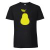 Ringspun Premium-T T-Shirt | Fruit of the Loom Miniaturansicht