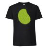 Ringspun Premium-T T-Shirt | Fruit of the Loom Miniaturansicht