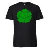 Ringspun Premium-T T-Shirt | Fruit of the Loom Miniaturansicht